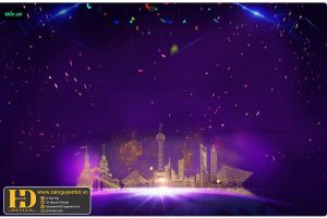 Mẫu Phông Nền Đẹp (56)