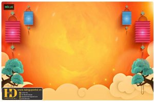 Mẫu Phông Nền Đẹp (57)