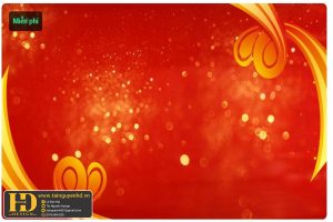 Mẫu Phông Nền Đẹp (58)