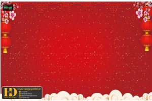 Mẫu Phông Nền Đẹp (59)