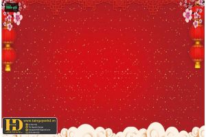 Mẫu Phông Nền Đẹp (60)