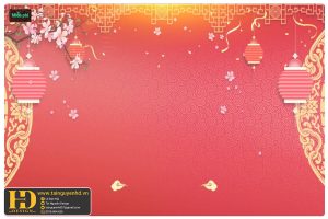 Mẫu Phông Nền Đẹp (61)