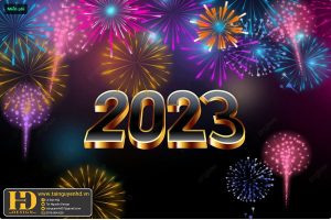 Mẫu Phông Nền Đẹp (62)