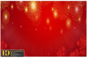 Mẫu Phông Nền Đẹp (63)