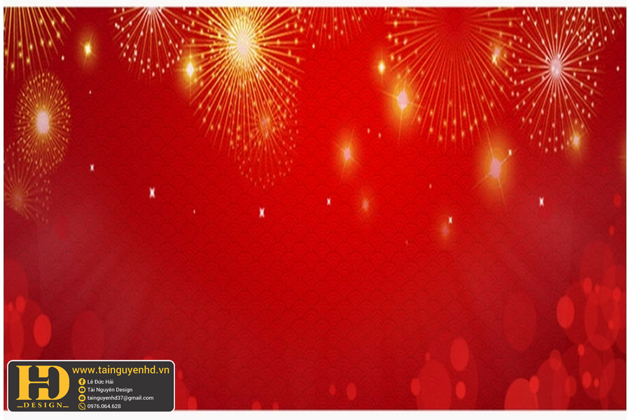 Mẫu Phông Nền Đẹp (63)