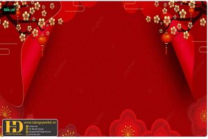 Mẫu Phông Nền Đẹp (64)