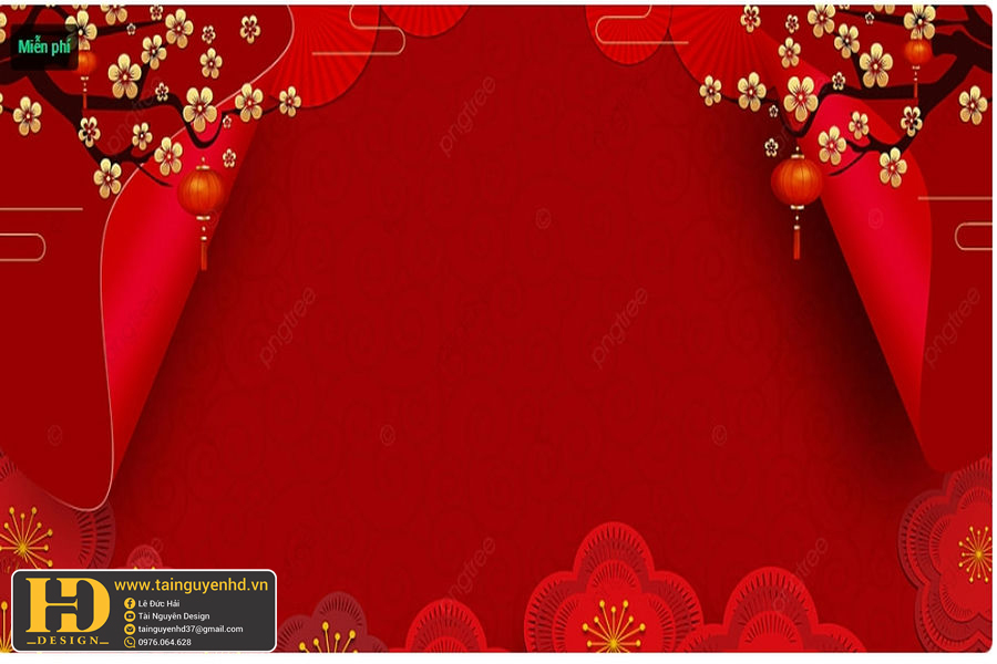 Mẫu Phông Nền Đẹp (64)