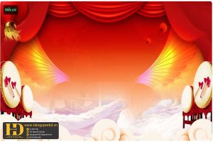 Mẫu Phông Nền Đẹp (65)