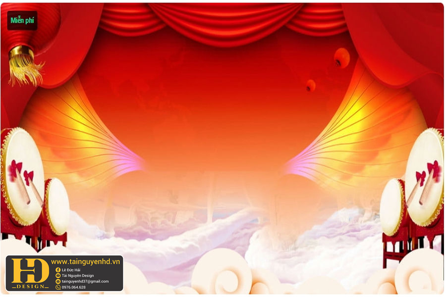 Mẫu Phông Nền Đẹp (65)