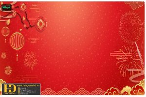 Mẫu Phông Nền Đẹp (66)