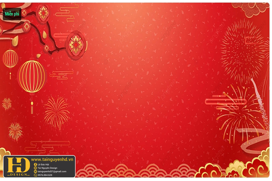 Mẫu Phông Nền Đẹp (66)