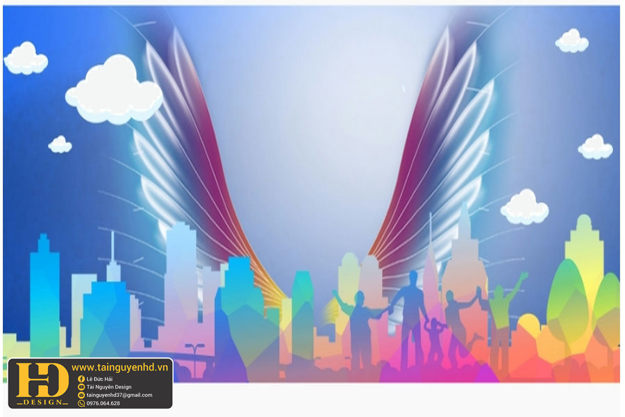 Mẫu Phông Nền Đẹp (67)