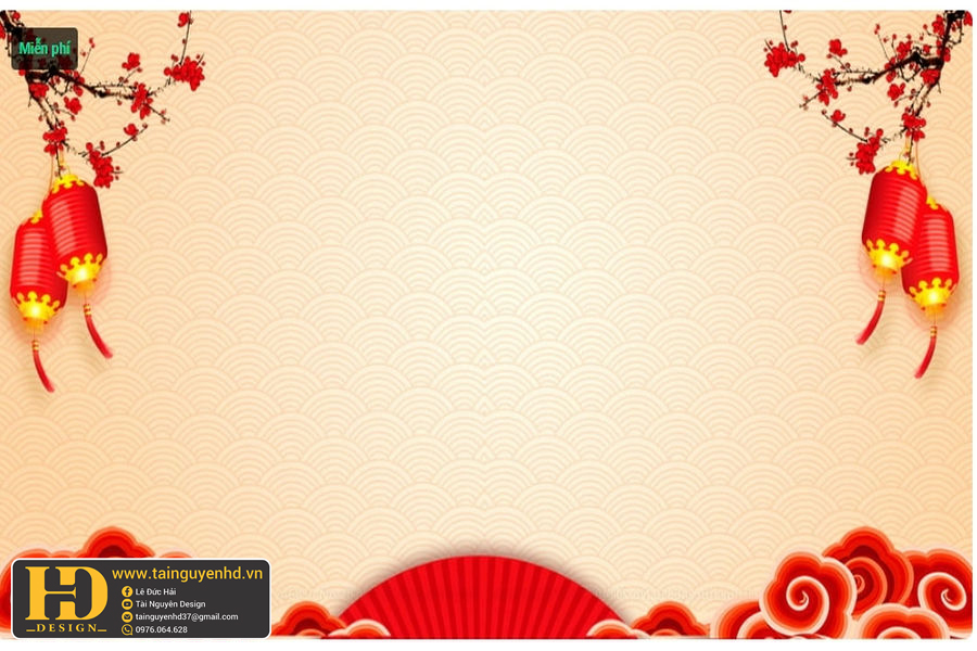 Mẫu Phông Nền Đẹp (68)