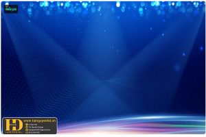 Mẫu Phông Nền Đẹp (69)