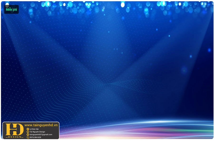 Mẫu Phông Nền Đẹp (69)