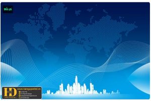 Mẫu Phông Nền Đẹp (70)