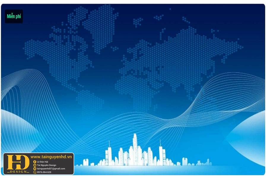 Mẫu Phông Nền Đẹp (70)