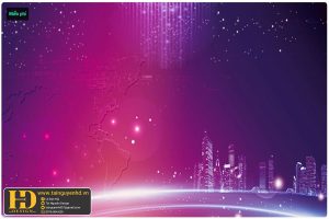 Mẫu Phông Nền Đẹp (71)