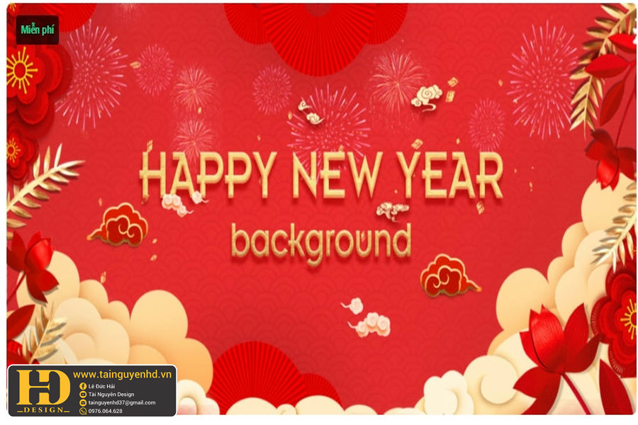 Mẫu Phông Nền Đẹp (72)