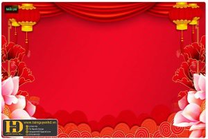 Mẫu Phông Nền Đẹp (74)