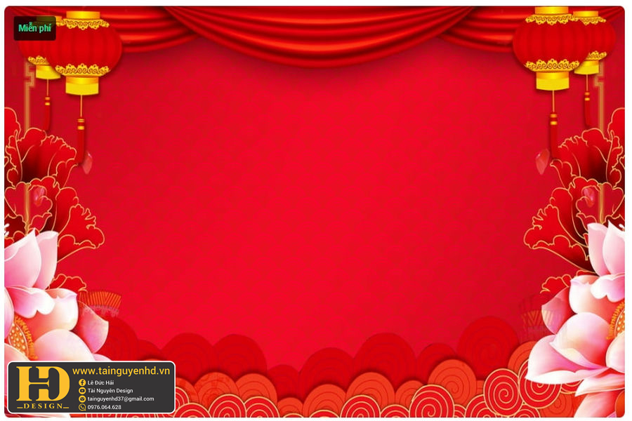 Mẫu Phông Nền Đẹp (74)