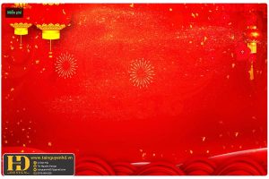 Mẫu Phông Nền Đẹp (75)