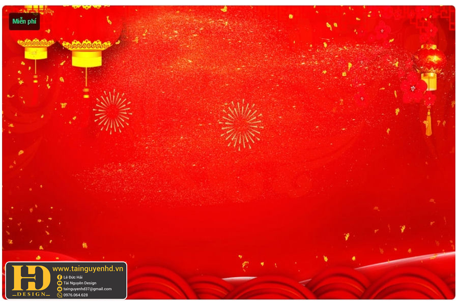 Mẫu Phông Nền Đẹp (75)