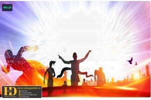 Mẫu Phông Nền Đẹp (76)