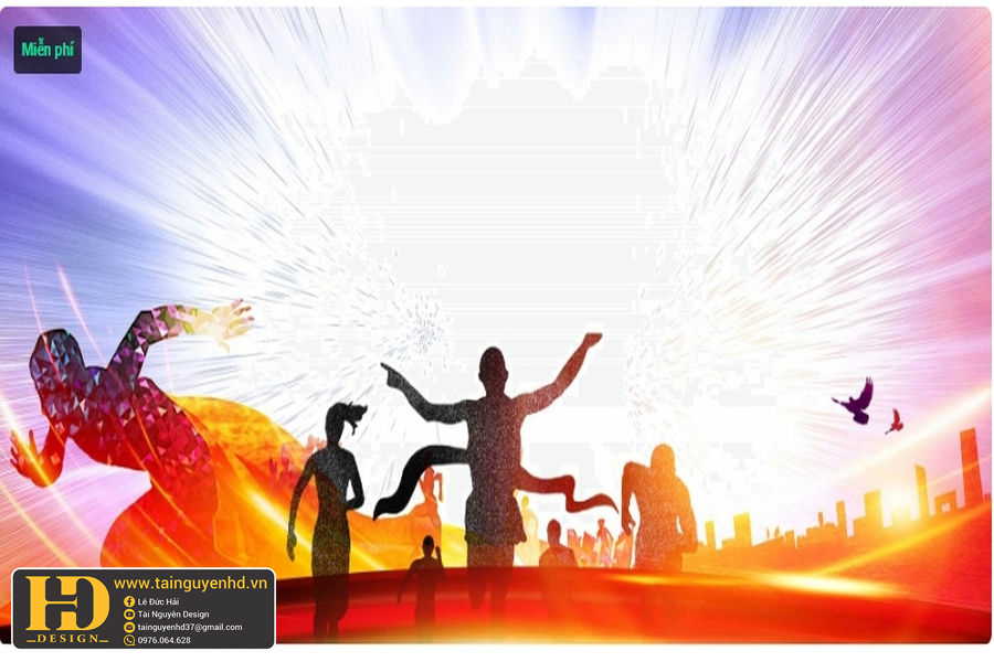 Mẫu Phông Nền Đẹp (76)