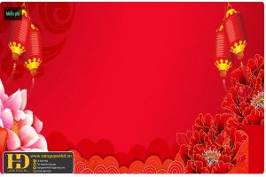 Mẫu Phông Nền Đẹp (77)