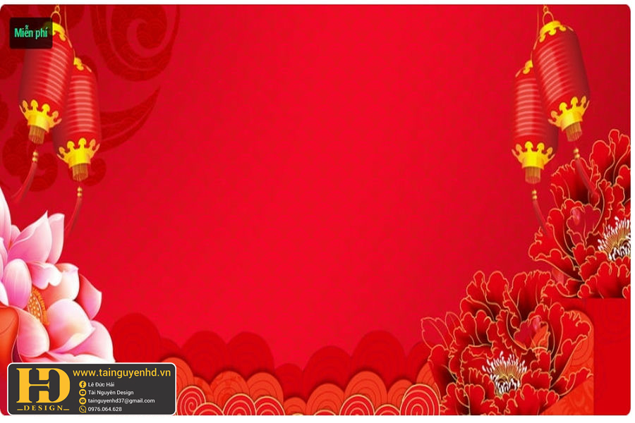 Mẫu Phông Nền Đẹp (77)