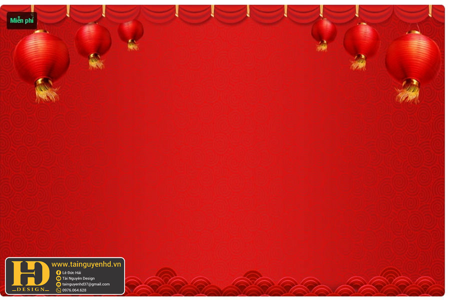 Mẫu Phông Nền Đẹp (78)