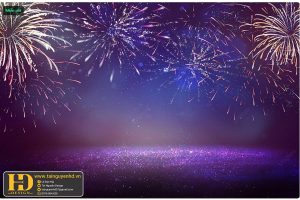 Mẫu Phông Nền Đẹp (79)