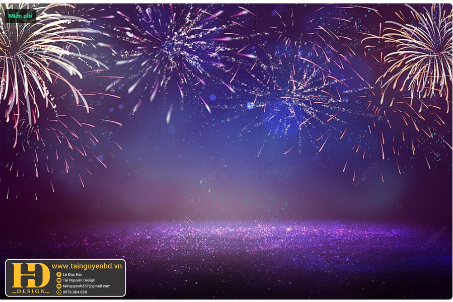 Mẫu Phông Nền Đẹp (79)