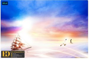 Mẫu Phông Nền Đẹp (80)