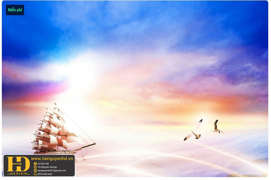 Mẫu Phông Nền Đẹp (80)