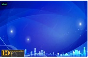 Mẫu Phông Nền Đẹp (81)