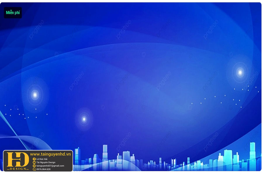 Mẫu Phông Nền Đẹp (81)