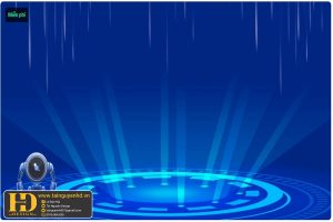 Mẫu Phông Nền Đẹp (82)