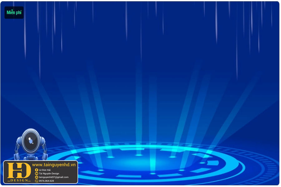 Mẫu Phông Nền Đẹp (82)