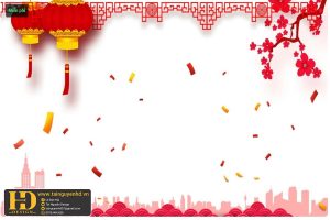 Mẫu Phông Nền Đẹp (83)