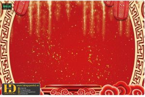 Mẫu Phông Nền Đẹp (84)