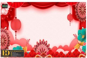 Mẫu Phông Nền Đẹp (85)