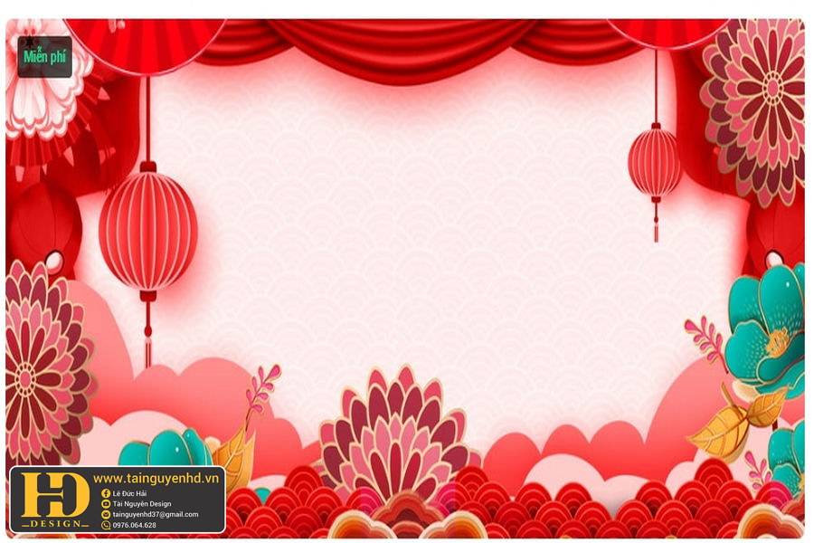 Mẫu Phông Nền Đẹp (85)