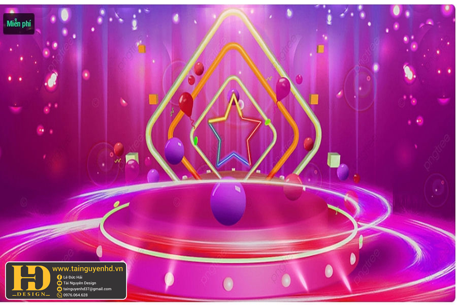 Mẫu Phông Nền Đẹp (86)