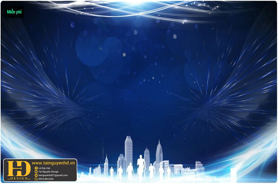 Mẫu Phông Nền Đẹp (87)