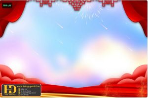 Mẫu Phông Nền Đẹp (88)