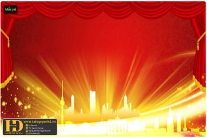 Mẫu Phông Nền Đẹp (89)