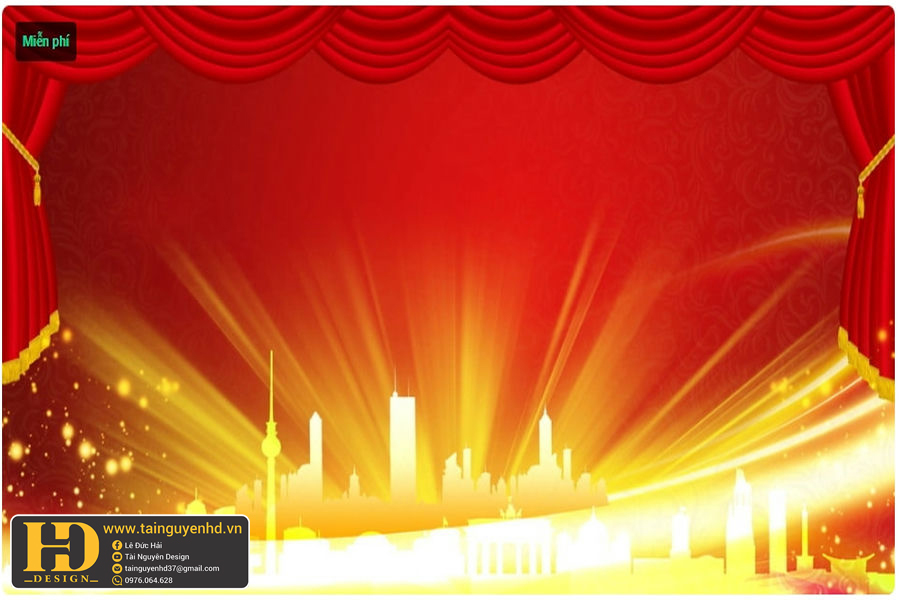 Mẫu Phông Nền Đẹp (89)