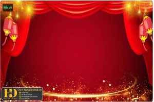 Mẫu Phông Nền Đẹp (90)